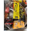 Image 8 : Pallet #222 - Home Depot Tools/Amazon Liquidations