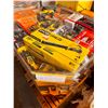 Image 1 : Pallet #225 - Home Depot Tools/Amazon Liquidations