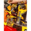 Image 8 : Pallet #225 - Home Depot Tools/Amazon Liquidations