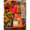 Image 2 : Pallet #226 - Home Depot Tools/Amazon Liquidations