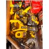 Image 3 : Pallet #226 - Home Depot Tools/Amazon Liquidations