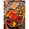 Image 9 : Pallet #226 - Home Depot Tools/Amazon Liquidations