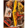 Image 2 : Pallet #227 - Home Depot Tools/Amazon Liquidations