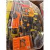 Image 8 : Pallet #228 - Home Depot Tools/Amazon Liquidations