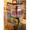 Image 2 : Pallet #235 - Home Depot Tools/Amazon Liquidations