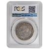 Image 2 : 1813 Capped Bust Half Dollar PCGS XF45