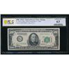 Image 1 : 1934A $500 Chicago FRN PCGS 63