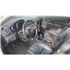 Image 5 : 2008 Mazda Mazda3