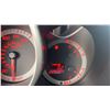 Image 7 : 2008 Mazda Mazda3