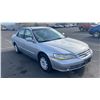 Image 2 : 2002 Honda Accord
