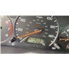 Image 5 : 2002 Honda Accord