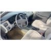 Image 6 : 2002 Honda Accord