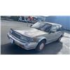 Image 1 : 1987 Nissan Maxima