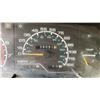Image 5 : 1987 Nissan Maxima