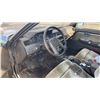 Image 6 : 1987 Nissan Maxima