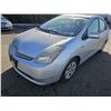 Image 1 : 2006 Toyota Prius
