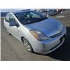 Image 2 : 2006 Toyota Prius