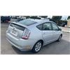 Image 3 : 2006 Toyota Prius