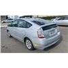 Image 4 : 2006 Toyota Prius