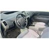 Image 5 : 2006 Toyota Prius