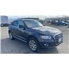 Image 2 : 2013 Audi Q5