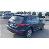 Image 3 : 2013 Audi Q5