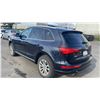 Image 4 : 2013 Audi Q5