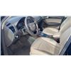 Image 5 : 2013 Audi Q5