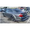 Image 3 : 2012 Ford Fusion