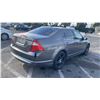 Image 4 : 2012 Ford Fusion
