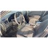 Image 6 : 2012 Ford Fusion