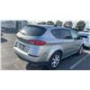 Image 3 : 2006 Subaru B9 Tribeca