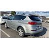 Image 4 : 2006 Subaru B9 Tribeca