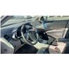 Image 5 : 2006 Subaru B9 Tribeca