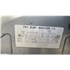 Image 7 : 2006 Subaru B9 Tribeca