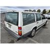 Image 3 : 1995 Volvo 940