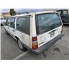 Image 4 : 1995 Volvo 940