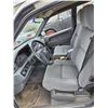 Image 7 : 1995 Volvo 940