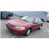 Image 1 : 1998 Toyota Camry