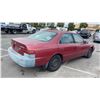 Image 4 : 1998 Toyota Camry