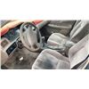 Image 5 : 1998 Toyota Camry