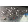 Image 6 : 1998 Toyota Camry