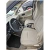 Image 5 : 2002 Saturn S-Series