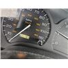 Image 7 : 2002 Saturn S-Series