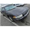 Image 2 : 2001 Buick LeSabre