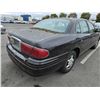 Image 3 : 2001 Buick LeSabre
