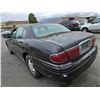 Image 4 : 2001 Buick LeSabre