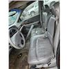 Image 5 : 2001 Buick LeSabre