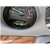Image 6 : 2001 Buick LeSabre