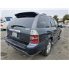 Image 3 : 2006 Acura MDX